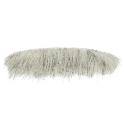 Maskeradset, morfar