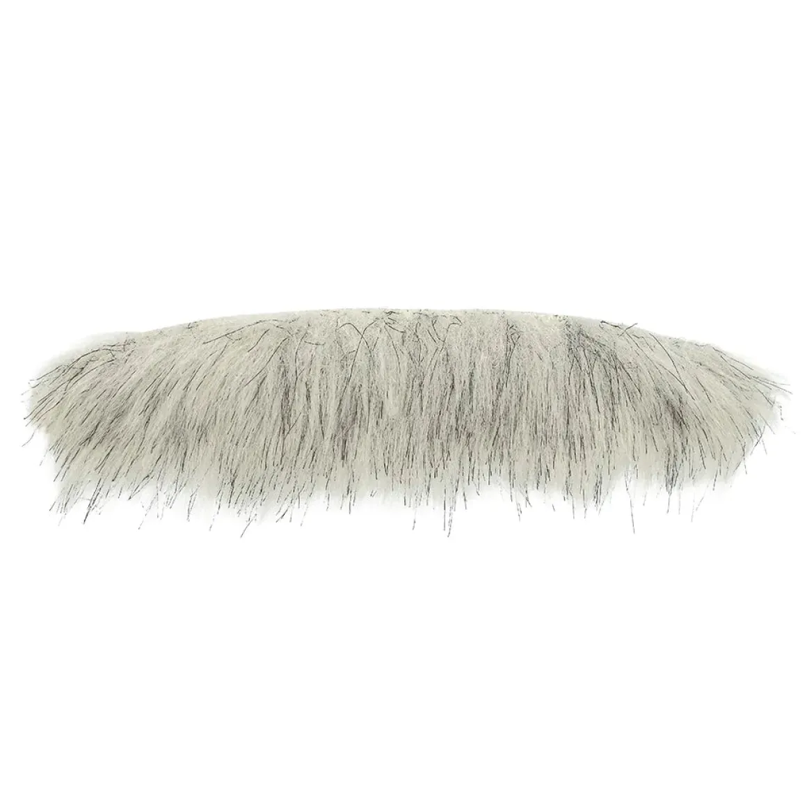 Maskeradset, morfar