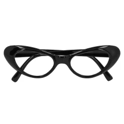 Maskeradset, mormor