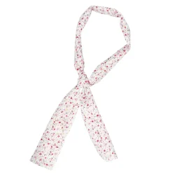 Maskeradset, mormor