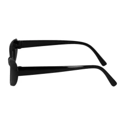 Maskeradset, mormor