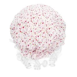 Maskeradset, mormor