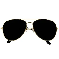 Maskeradset, pilot