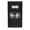 Maskeradset, police