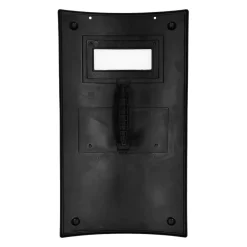 Maskeradset, police