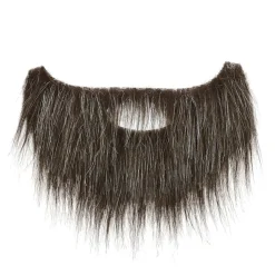 Maskeradset, sjökapten