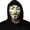 Mask, Guy Fawkes