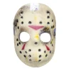 Mask, Jason Friday the 13th