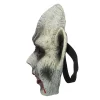 Mask, vampyr