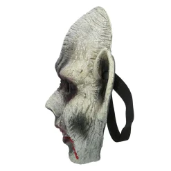 Mask, vampyr