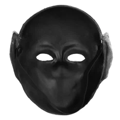 Mask, vampyr