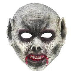 Mask, vampyr