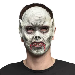 Mask, vampyr