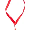 Medaljong, Dracula