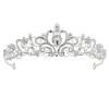 Metalltiara, Royal Mary