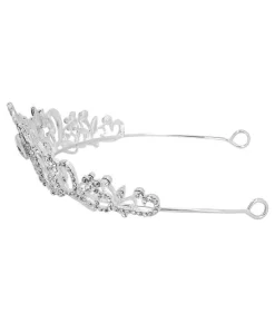 Metalltiara, Royal Mary