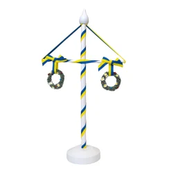 Midsommarstång, 37 cm