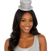 Mini tophat