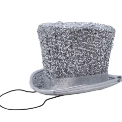 Mini tophat