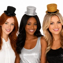 Mini tophat