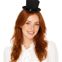 Mini tophat