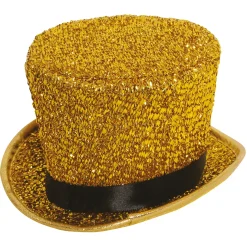 Mini tophat