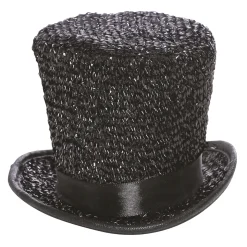 Mini tophat