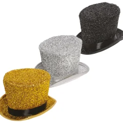 Mini tophat