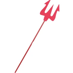 Mjuka vapen, djävulsgaffel 110 cm