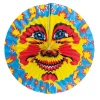 Månlykta, 45 cm