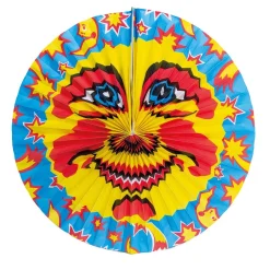Månlykta, 45 cm