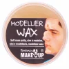 Modelleringsvax, 12 ml