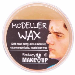 Modelleringsvax, 12 ml