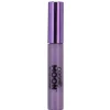 Moon Eyeliner, metallic lila 10 ml
