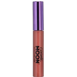 Moon Eyeliner, metallic röd 10 ml