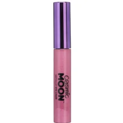 Moon Eyeliner, metallic rosa 10 ml
