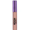 Moon Eyeliner, metallic roséguld 10 ml