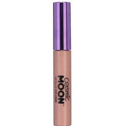 Moon Eyeliner, metallic roséguld 10 ml