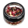Moon Glitter Mystic Chunky Glitter, Autumn 3 g
