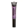 Moon Hårfärg i tub, metallic lila 15 ml