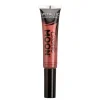 Moon Hårfärg i tub, metallic röd 15 ml