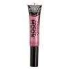 Moon Hårfärg i tub, metallic rosa 15 ml