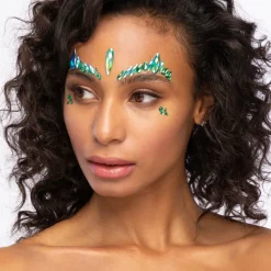 Moon kroppsstenar, Enchanted Pixie