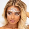Moon kroppsstenar, Ice Queen