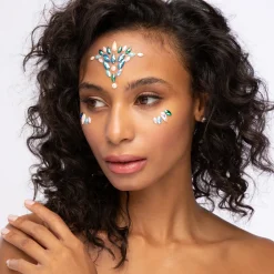 Moon kroppsstenar, Mystic Mermaid