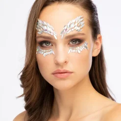 Moon kroppsstenar, Show Girl