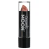 Moon Läppstift, metallic roséguld 5 g