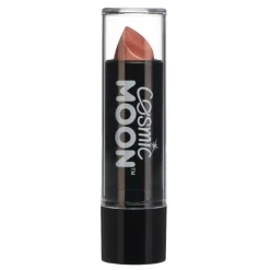 Moon Läppstift, metallic roséguld 5 g