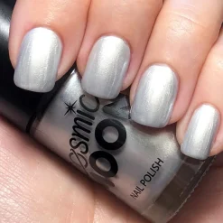 Moon Nagellack, metallic 14 g