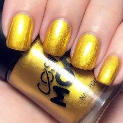 Moon Nagellack, metallic 14 g